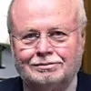 Charles Harrington