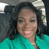 Kenyatta Appleton