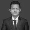 Iman Jaya Gea