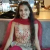 AKSHITHA VIDAP