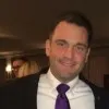 Josh Clark