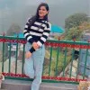 Mansi Mehrotra