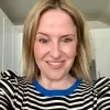 Jennifer Kunz