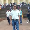 asgar ali mansuri