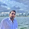 kasra javanshir