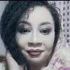 Israa Yousif