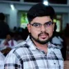 Anshad