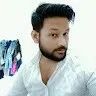 Subash Kumar