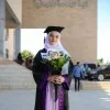 Suzan Ahmad