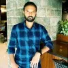 Nijanthan