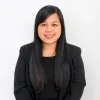Shekainah De Guzman
