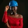 Rachael Owusu Amponsah