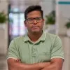 Arun Kumar
