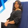 Sarbjit kaur