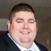 Michael Lisko