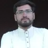 Muhammad Touseef
