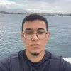 Felipe Ribeiro