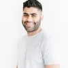 Karan Bhalla