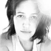 Carrie Jones