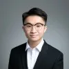 Wilson Tang