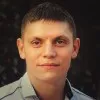 Maksym Schygol