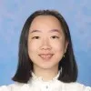 Amy Hong