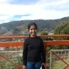 Vasumathi Seenivasan