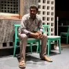karthik swaminathan