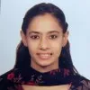 Richa Malik