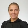 Tetiana Musiienko