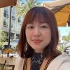 Yolanda Chen