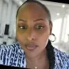 Delita Rhymer