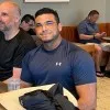 Stephen Matta