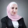 Nadin AlAbdullah