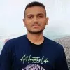 Yugam Anand