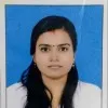 sreya
