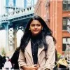 Ananya Reddy Kasula