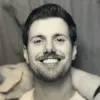 Jeremy Heitz