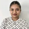 Rutuja Salaskar
