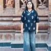 Priya Raj