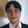 Alexandre Tigre