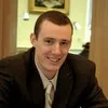 Jason Thomson