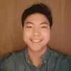 Andy Phung