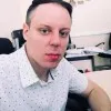 Artem