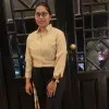 Aparna Inturi