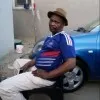 Mputhumi Mpura