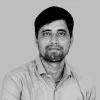 Uday Pratap Pandey