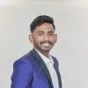 Tonoy Saha