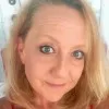 Lori Thompson