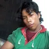 Mohammad Jubair
